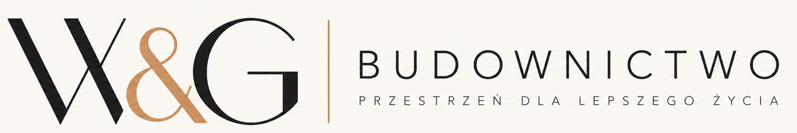 W&G Usługi budowlane łódzkie